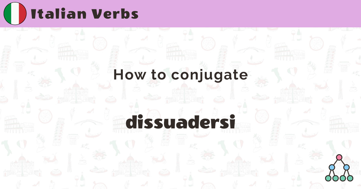 DISSUASORE PICCIONI VOCE DEL VERBO DISSUADERE – SA-FI